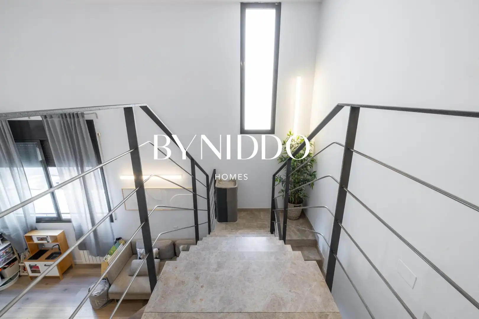 Dúplex en venta en Carrer SANT CAMIL, Sant Ramón