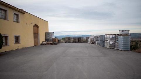 Photo 2 of Country house for sale in Santa Fe del Penedès, Barcelona