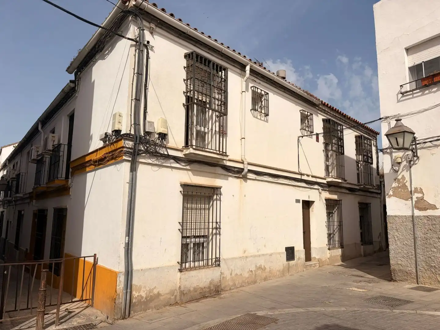 Casa en venda a Jerez Sur, imagen 8