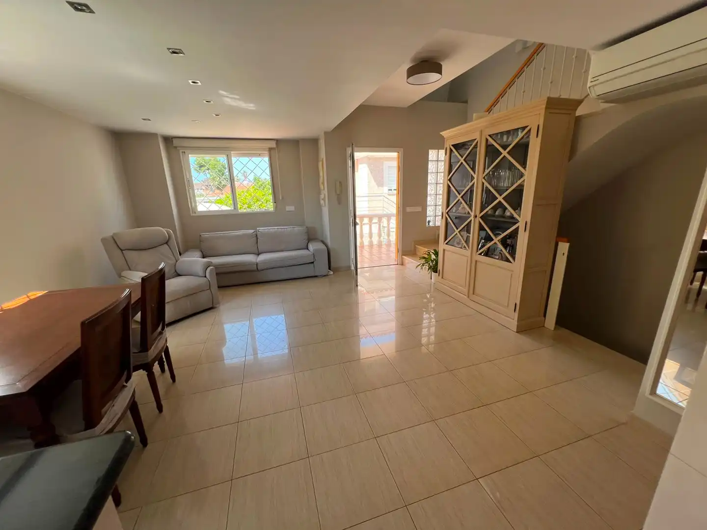 Chalet con piscina en venta en Daimús, imagen 9