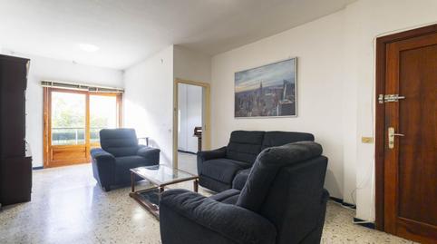 Foto 5 de Pis en venda a Islas Canarias, Buenavista - Chapatal, Santa Cruz de Tenerife