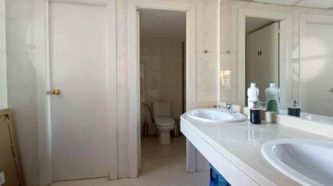 Foto 5 de Pis en venda a General Brito, Centre Històric, Lleida