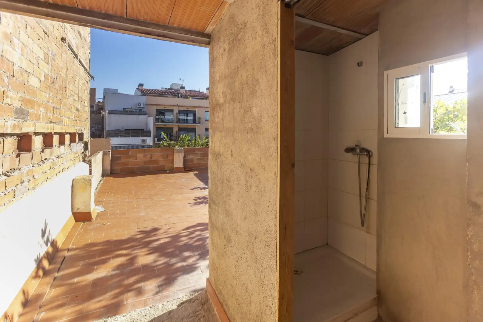 Casa o chalet en venta en Montgat