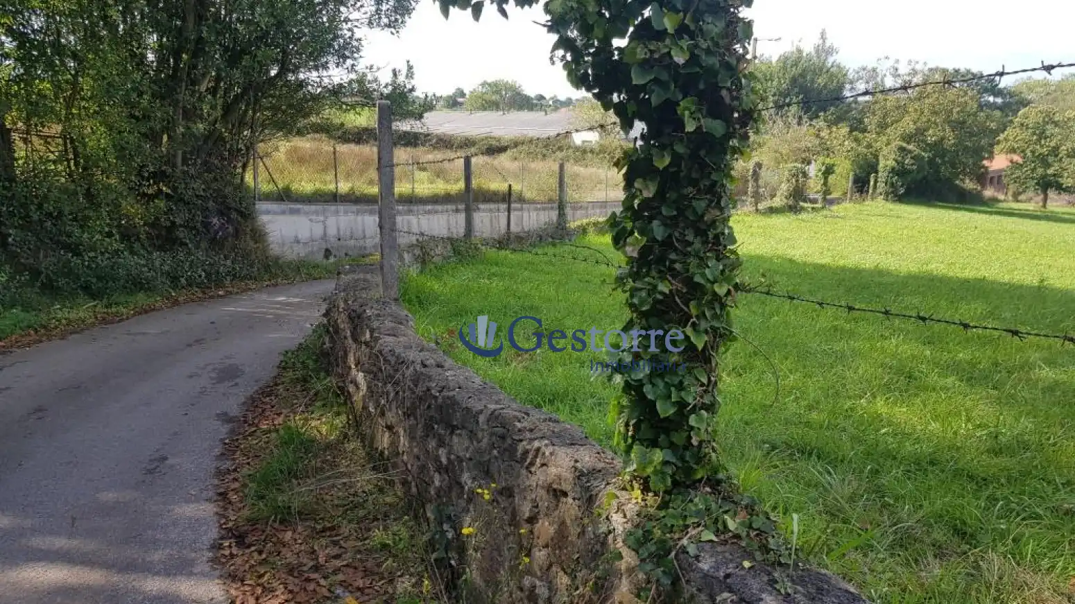 Terreni e lotti in vendita a San Miguel - San Miguel de la Barreda, imagen 6