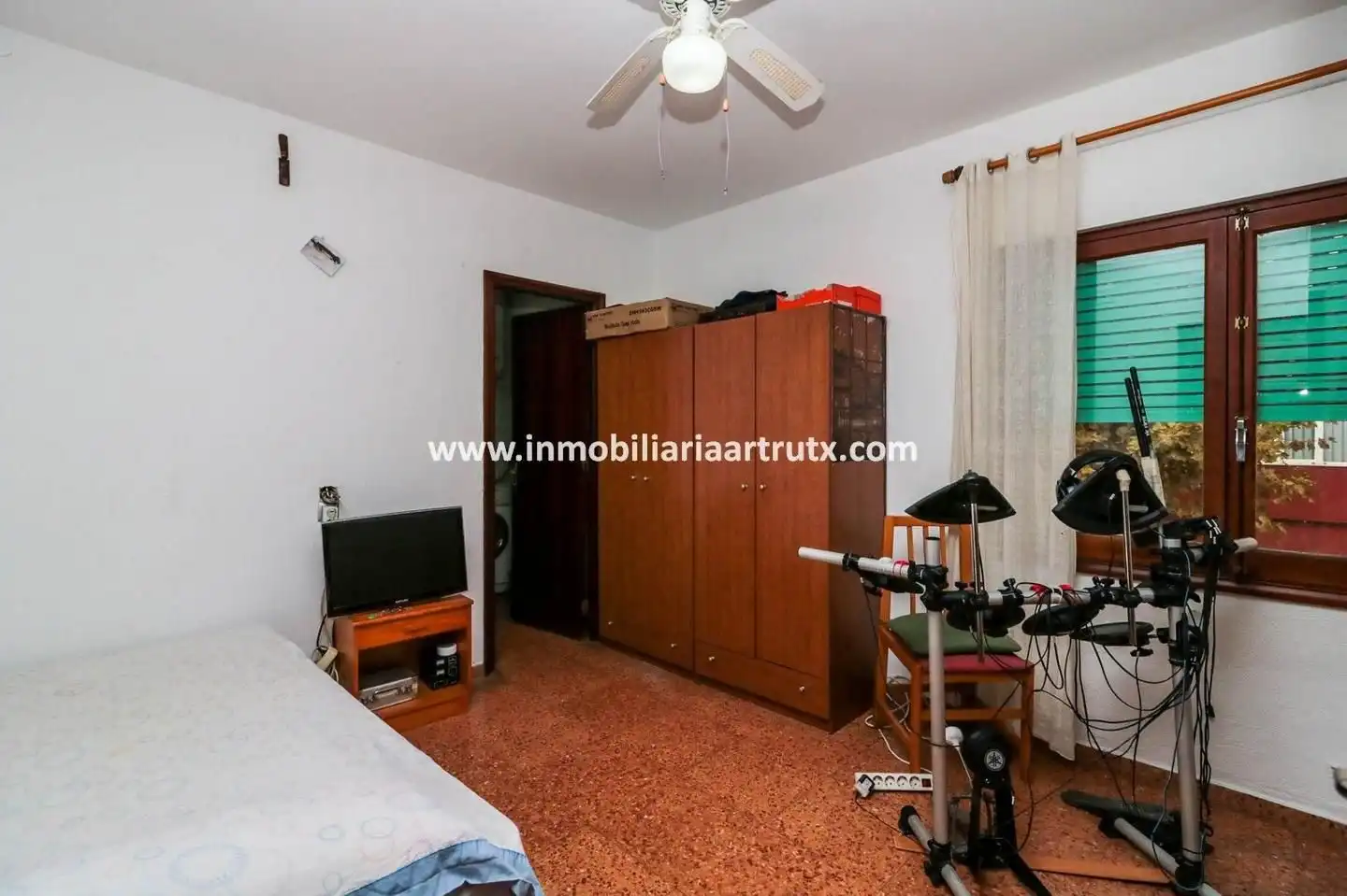 Casa o chalet en venta en Ciutadella