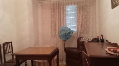 Foto 3 de Apartamento en venta en Avenida Virgen de Argeme, Coria, Spain, 15, Coria, Cáceres