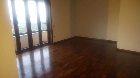 Solvia Inmobiliaria  Chalet independiente Matadepera, imatge 4