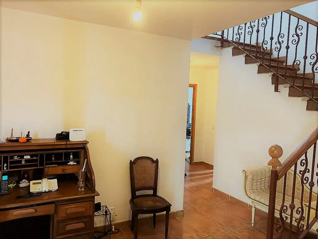 Villa avec piscine à vendre à Pedreguer, imagen 11