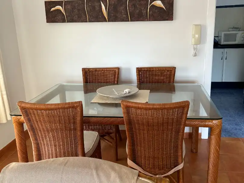 Villa mit Garten zum Verkauf in Cap .L’albir 6A, imagen 25