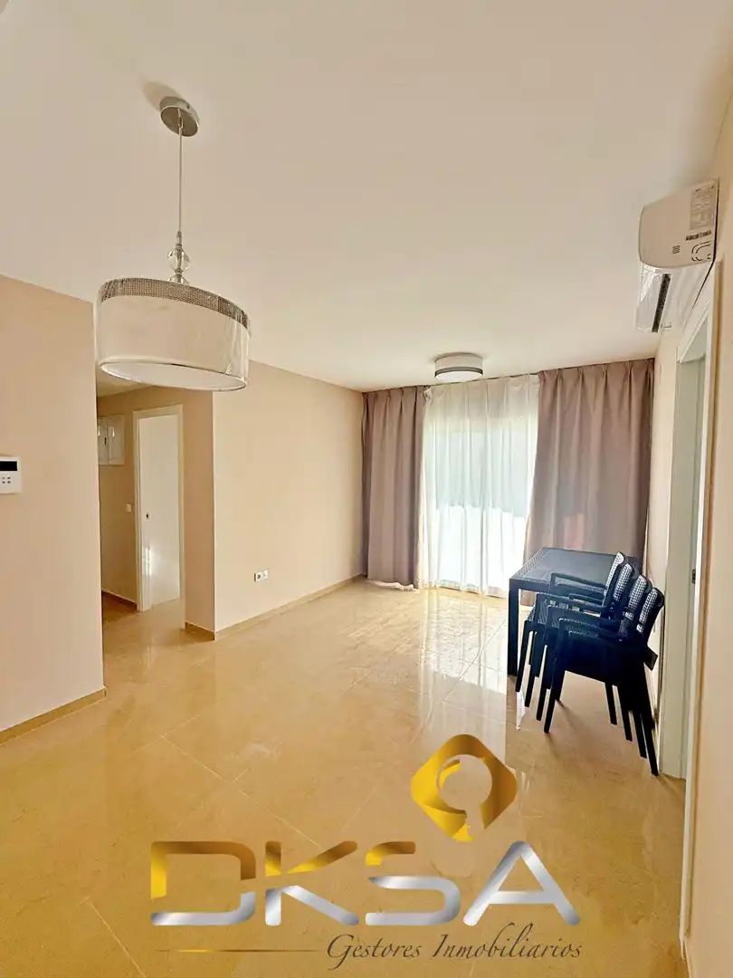 Apartment with pool for sale in Calle PAI SECTOR TORRELASAL, imagen 5