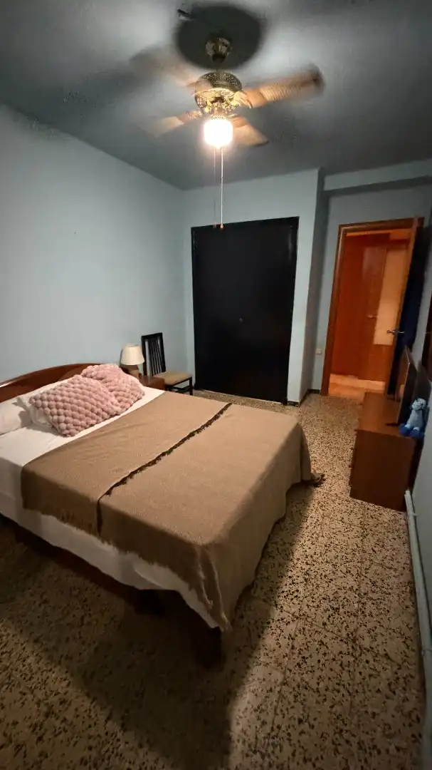 Piso con ascensor en venta en Nou Eixample Sud, imagen 23