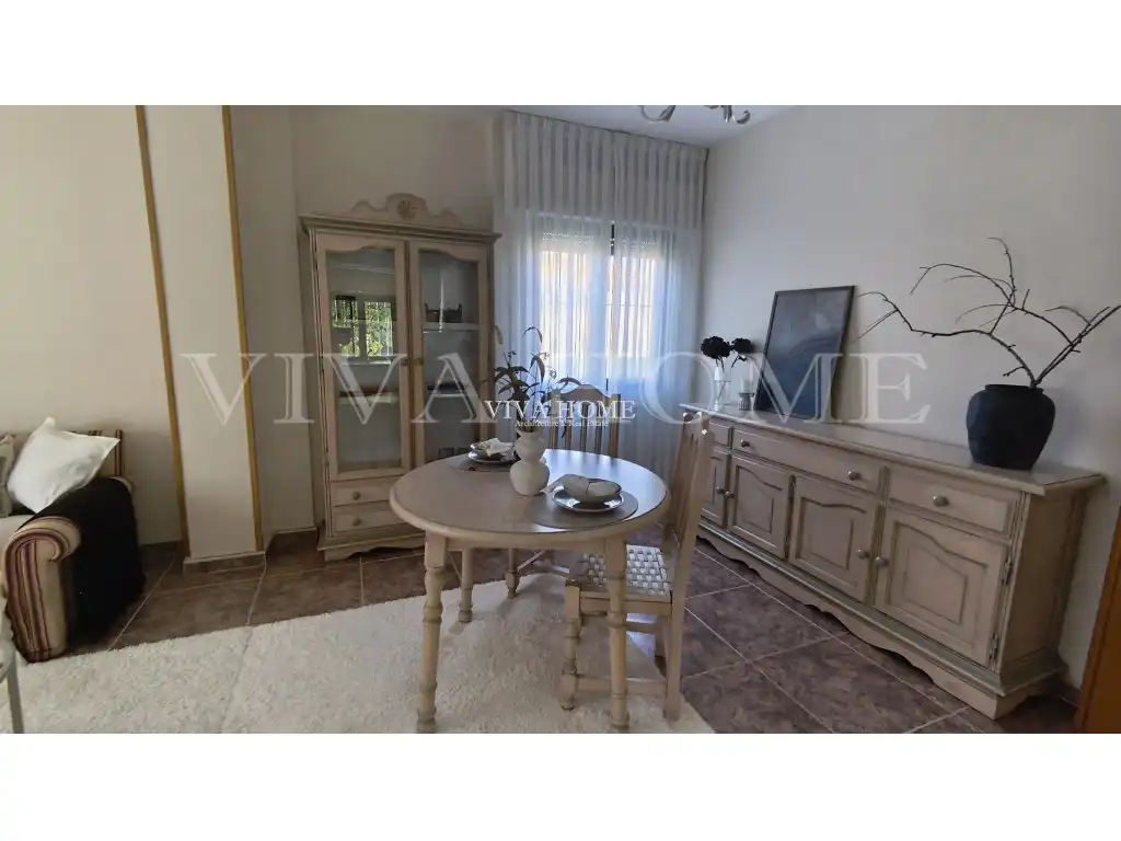 Villa in vendita a Loeches, imagen 3