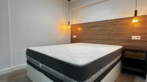 Photo 4 of Flat to rent in Santander - Calle Burgos, 12, Numancia - San Fernando, Cantabria