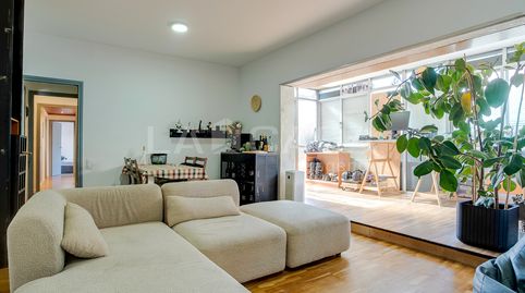 Photo 2 of Attic for sale in Llefià, Badalona