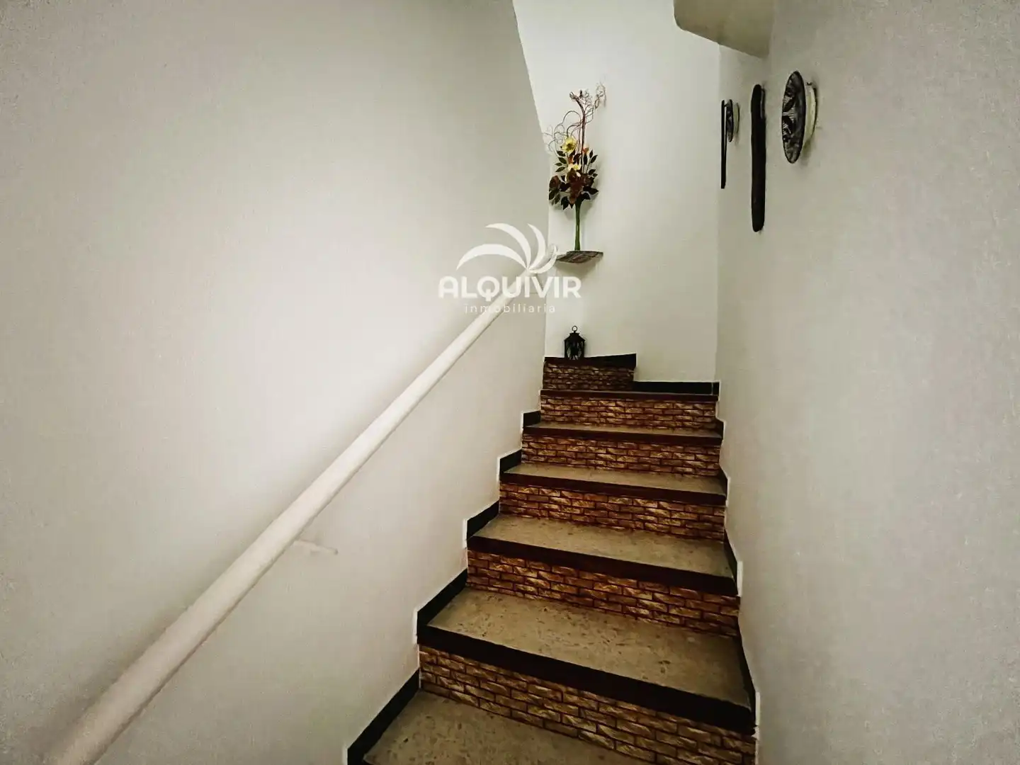 Duplexes for sale in Almonte  with Terrace, Storage room and Furnished