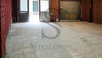 Premises for sale in  Barcelona Capital