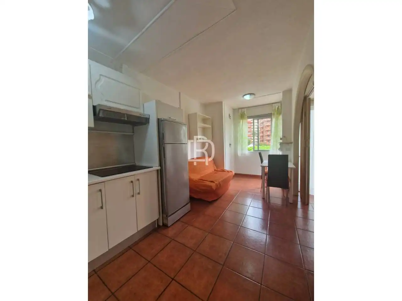 Piso de alquiler en Calle Agustín Espinosa, 10, Playa Jardín