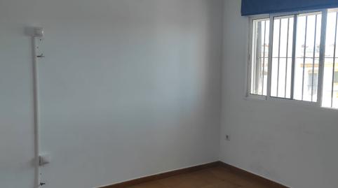 Foto 5 de Casa o xalet en venda a La Reconquista - El Rosario, Cádiz