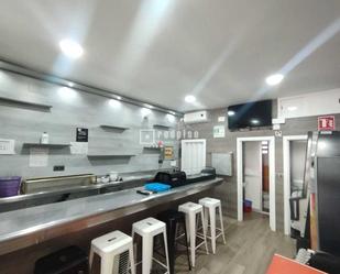 Premises for sale in Torrejón de Ardoz  with Air Conditioner