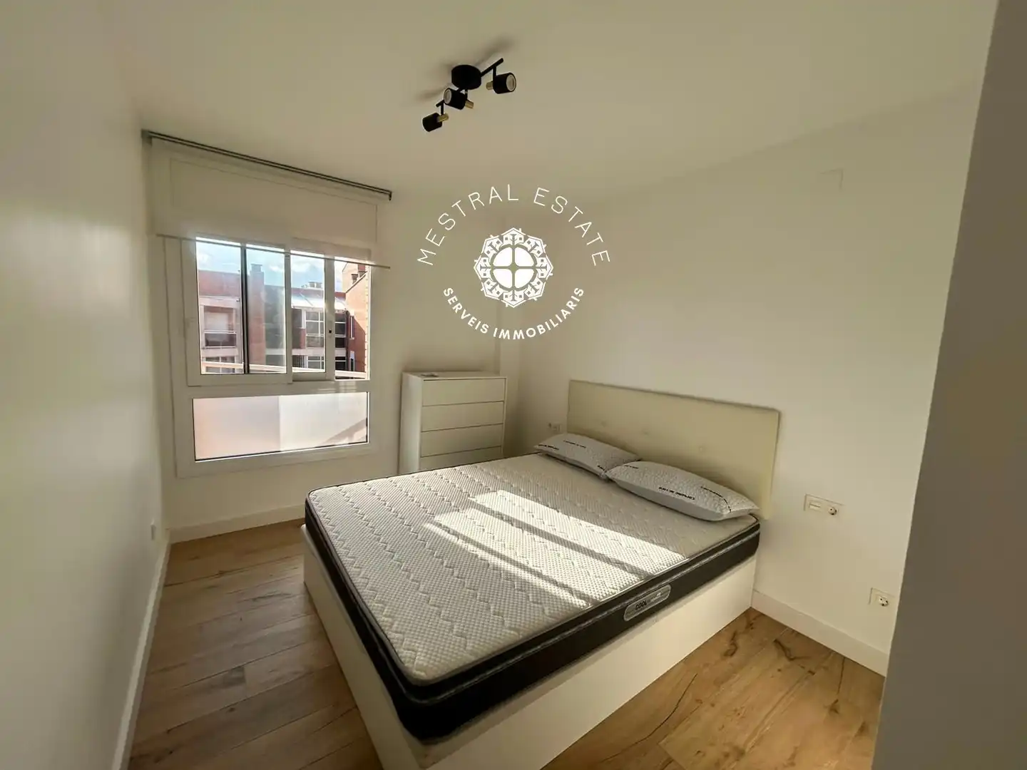Habitación de Ático en venta en Vinyols i els Arcs, Tarragona