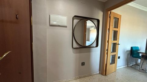 Foto 2 de Piso de alquiler en Vista Azul - Consolación, Dos Hermanas