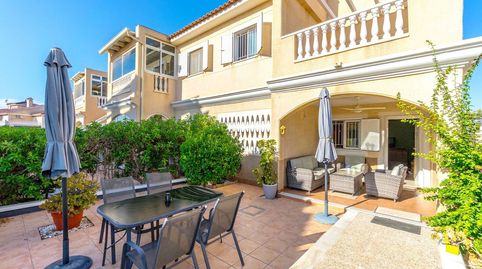 Foto 4 de Dúplex en venta en N/a, -1, Zeniamar - Horizonte - La Campana, Orihuela