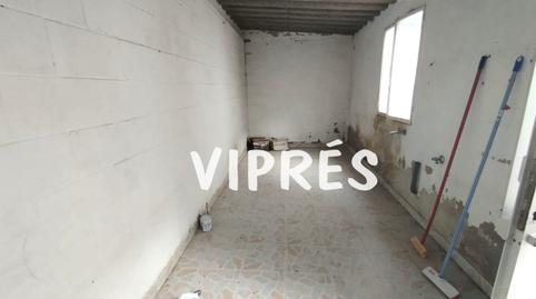 Foto 5 de Casa adosada en venda a Trujillanos, Badajoz