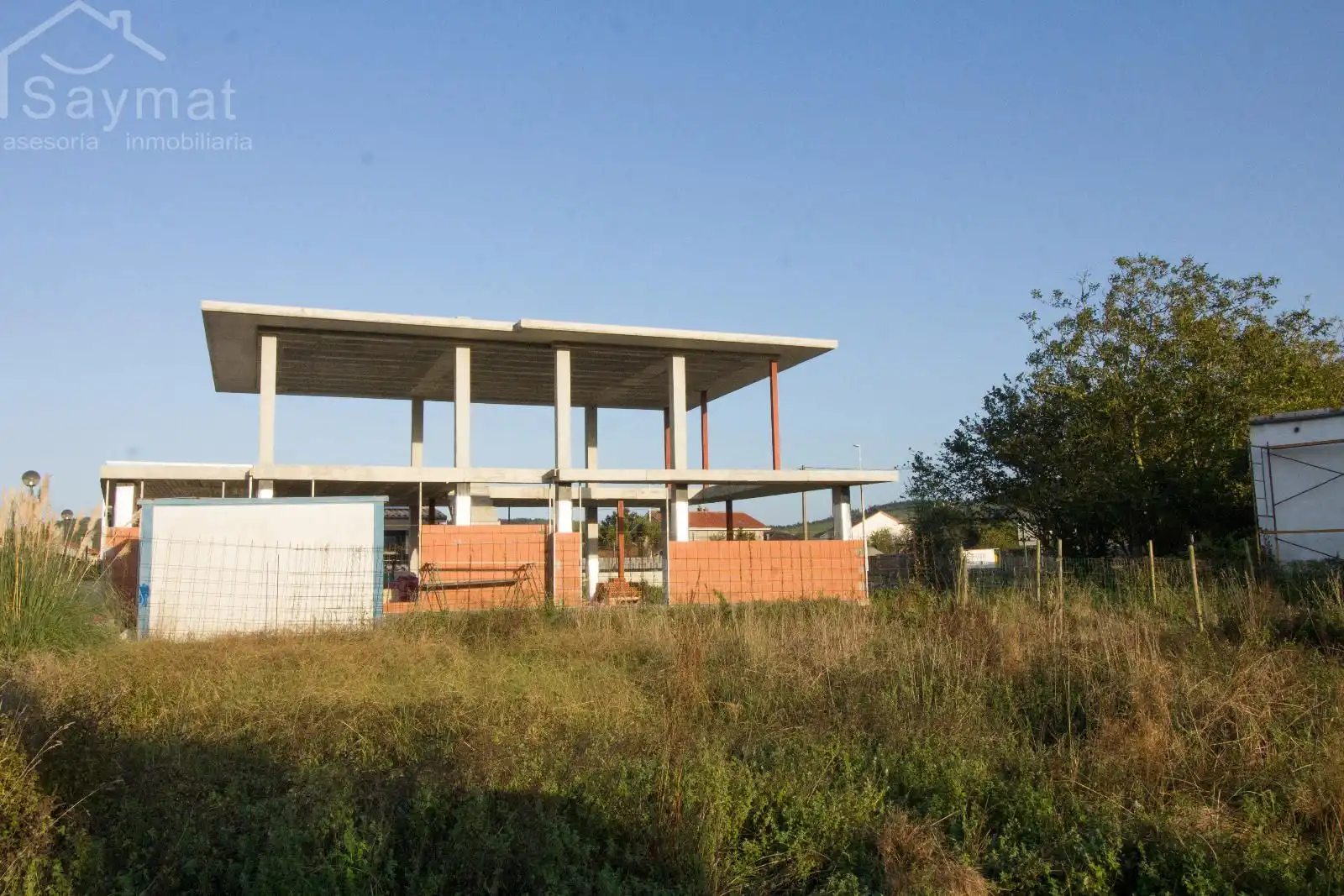 Villa à vendre à Galizano, imagen 8