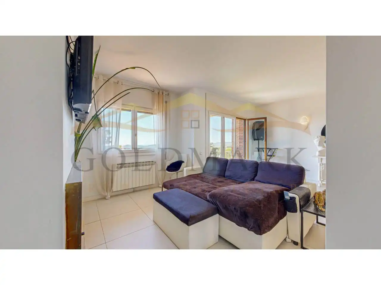 Maison avec piscine à vendre à Pasaje Xaloc 5, imagen 16