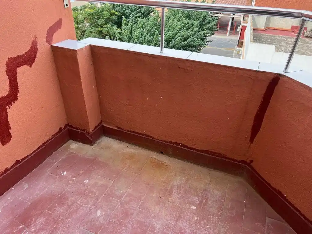 Appartamento con ascensore in vendita a Calle Carrer Caixa d'Estalvis, imagen 14