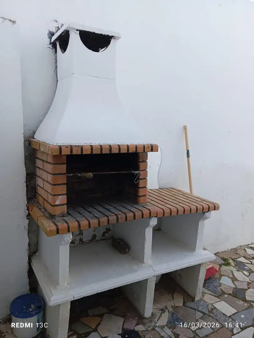 Casa en venda a Fernán-Núñez, imagen 10