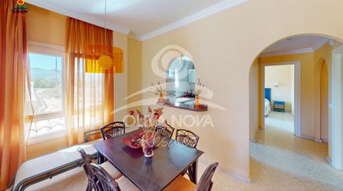 Foto 5 de Apartament en venda a Avenida Matisse, Oliva Nova, Valencia
