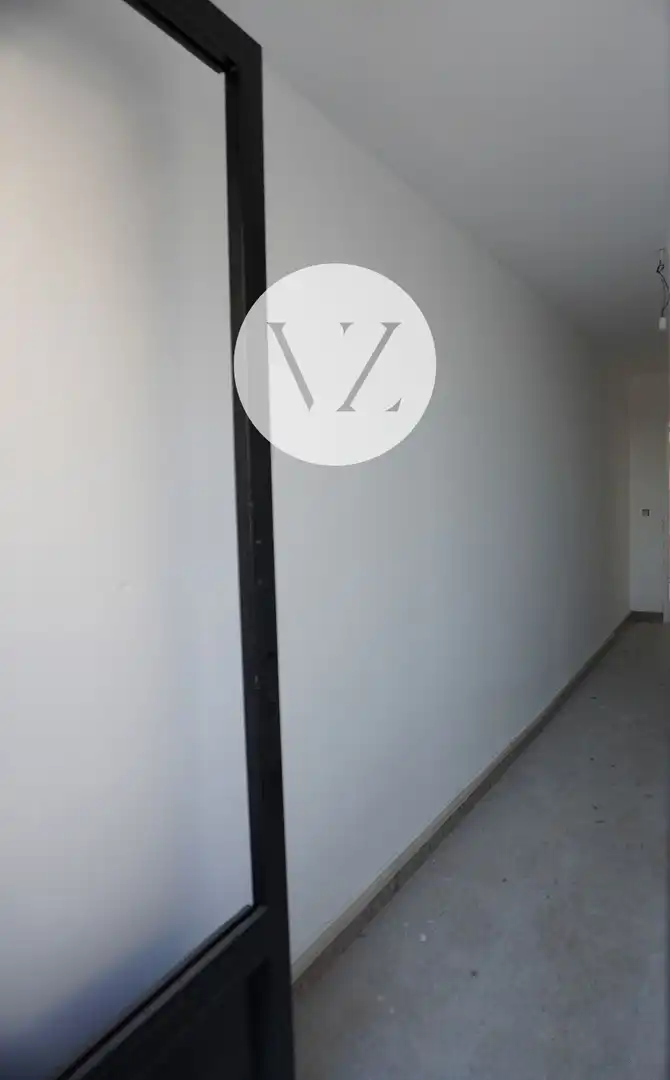 Ático en venta en Pelabravo con Calefacción, Terraza y Piscina