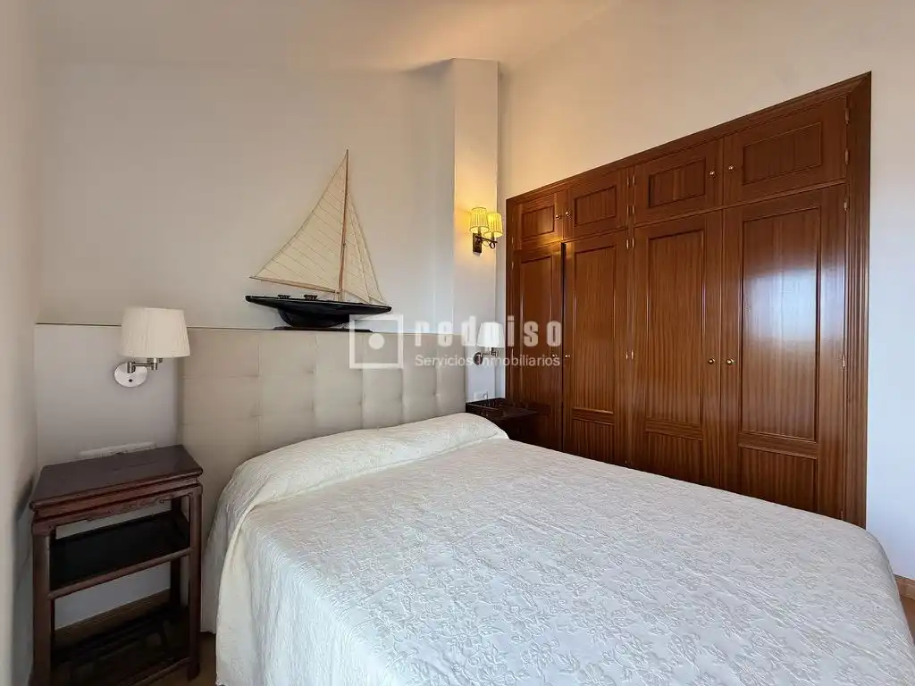 Ático en venta en de la Paloma, imagen 48
