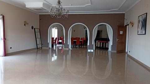 Photo 4 of Apartment for sale in La Fustera, Alicante