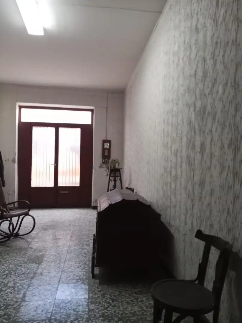 Maison à vendre à Santa Cruz de Mudela, imagen 16