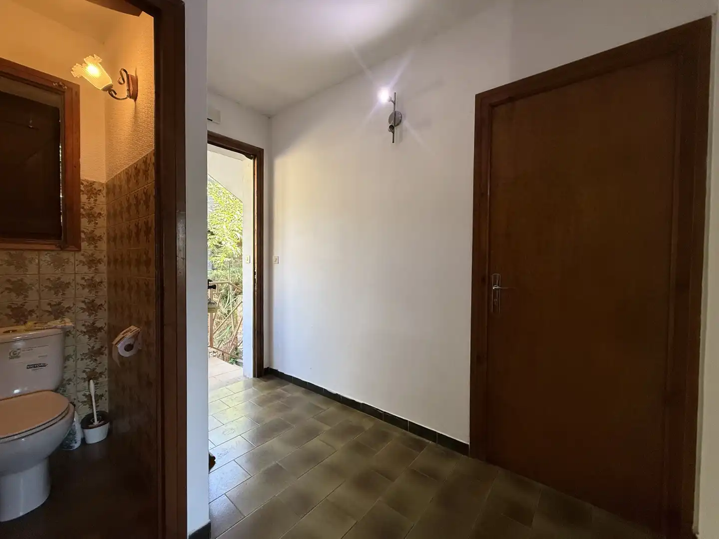 Autres avec ascenseur à vendre à Meritxell, imagen 54