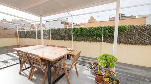 Photo 2 of Apartment to rent in Bons Aires, Illes Balears