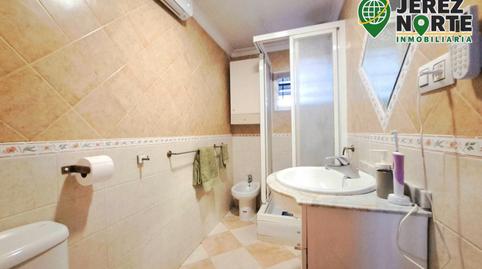 Photo 5 of House or chalet for sale in San José del Valle, Cádiz