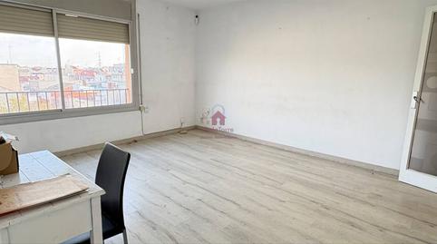 Foto 4 de Pis en venda a Avenida Barcelona, Plaça Catalunya - Escola Industrial, Barcelona