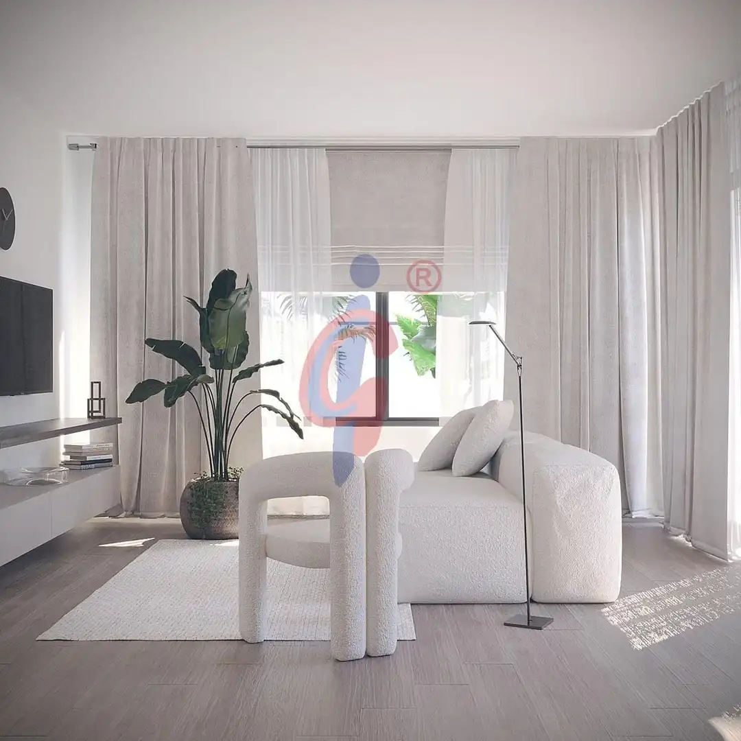 Detached house with pool for sale in Calle Sierra de Gata 20, imagen 4