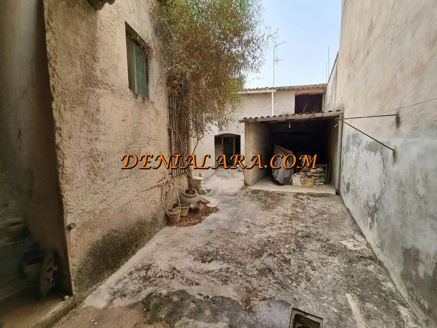 Houses for sale in Pedreguer  with Terrace and Storage room