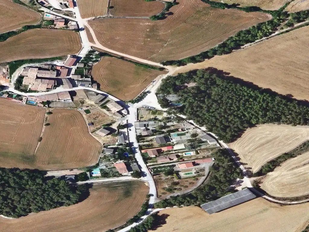 Local comercial en venda a Camí Ferran, imagen 2