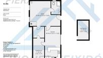 House or chalet for sale in Avenida carretera de igualada, Piera, imagen 1
