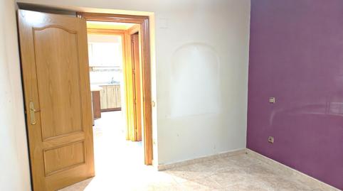 Foto 4 de Pis en venda a  Rebolledo, Rodrigo de, Las Fuentes,  Zaragoza Capital