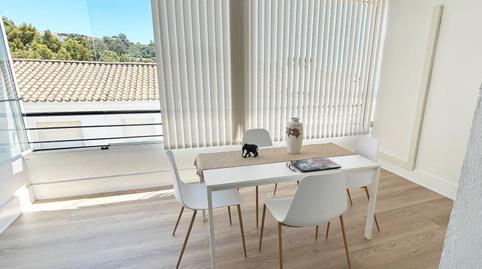 Foto 3 de Apartamento en venta en Calle Paterna de Rivera, Alcalá de los Gazules, Cádiz
