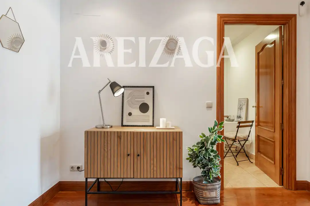 Habitación de Piso en venta en Gros