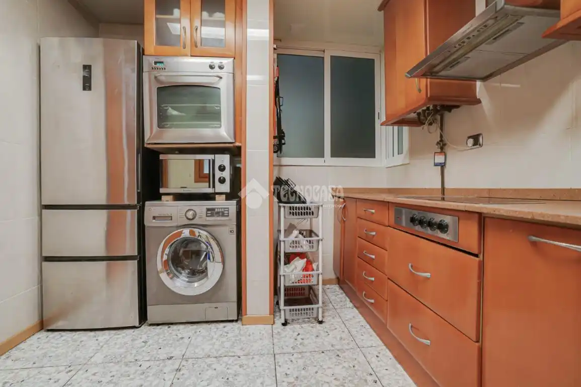 Wohnung mit Aufzug zum Verkauf in Bonavista - Bufalà - Morera, imagen 7