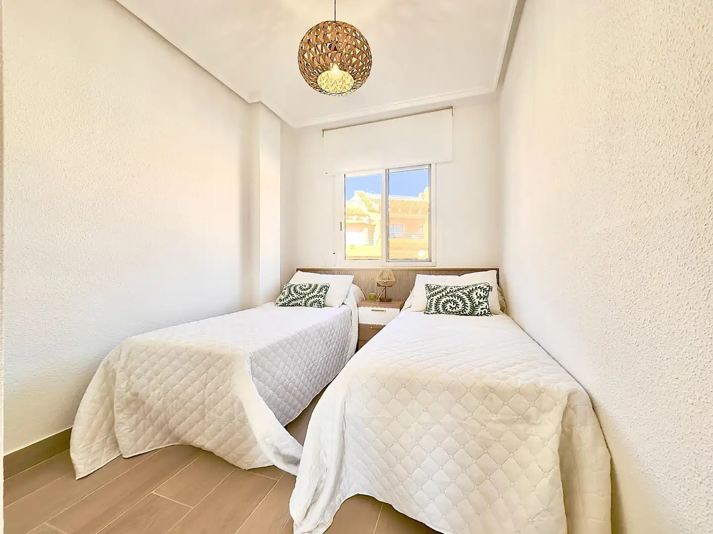 Apartamento con piscina en venta en Avenida Notario Juan José Martínez Román, imagen 18