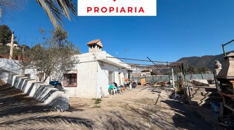 Foto 3 de Casa o xalet en venda a Can Vinyals, Esparreguera